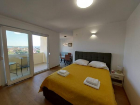 Apartment Renata